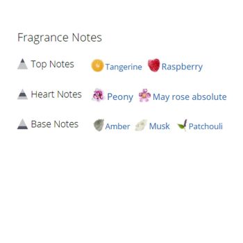 عطر ادکلن زنانه پی وان سوژو