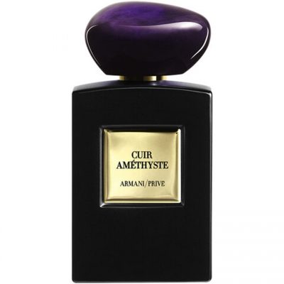 عطر ادکلن مردانه و زنانه آرمانی پرایو کوق آمی تیس