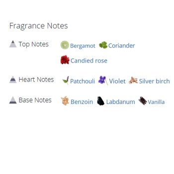 عطر ادکلن مردانه و زنانه آرمانی پرایو کوق آمی تیس