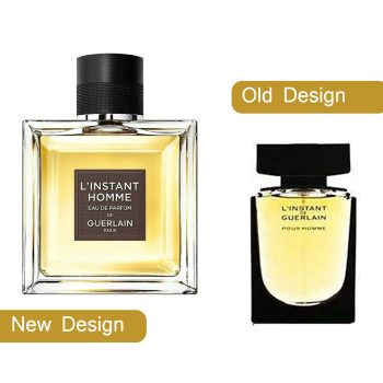 عطر ادکلن مردانه لانستانت پور هوم گرلن