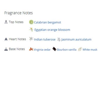 عطر ادکلن زنانه مای وی