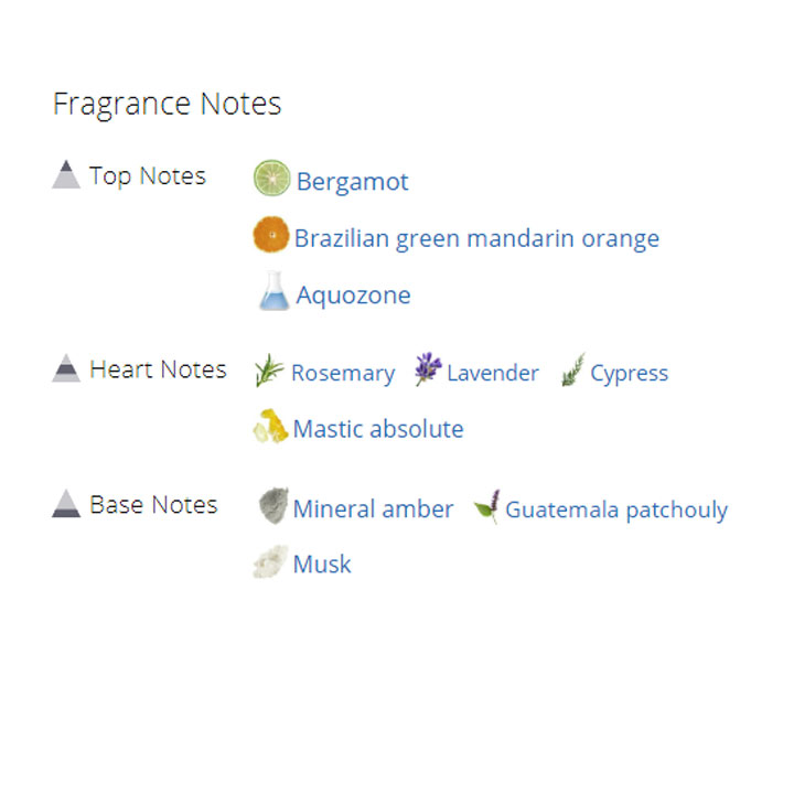 عطر ادکلن مردانه اکوا دی جیو پروفوندو عطر ادکلن مردانه اکوا دی جیو پروفوندو