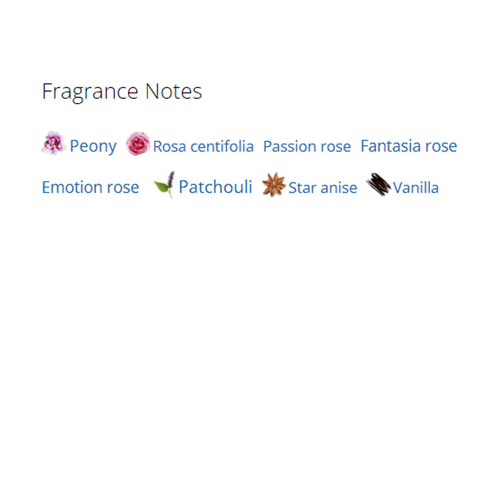 عطر ادکلن زنانه وری ایرسیستیبل عطر ادکلن زنانه وری ایرسیستیبل