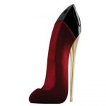 عطر ادکلن زنانه گود گرل ولوت فتال