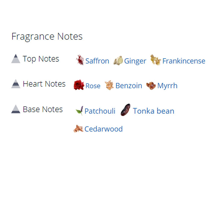 عطر ادکلن زنانه جیونچی ادو مازل اسنس دس پالای عطر ادکلن زنانه جیونچی ادو مازل اسنس دس پالای