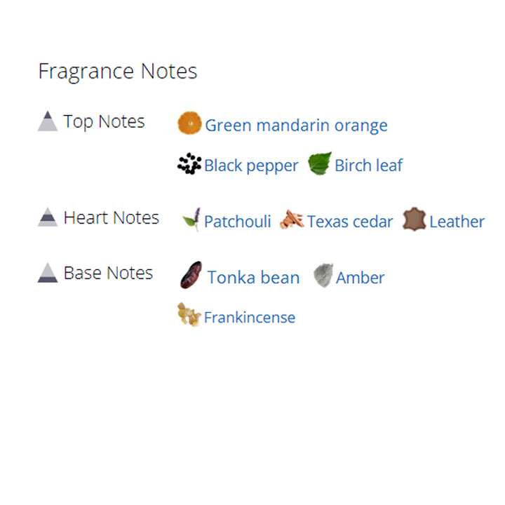 عطر ادکلن مردانه جیونچی جنتلمن آنلی اینتنس عطر ادکلن مردانه جیونچی جنتلمن آنلی اینتنس