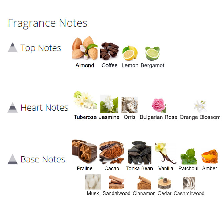 عطر ادکلن زنانه گود گرل ولوت فتال عطر ادکلن زنانه گود گرل ولوت فتال