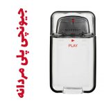 عطر ادکلن مردانه جیونچی پلی مردانه (ژیوانژی)