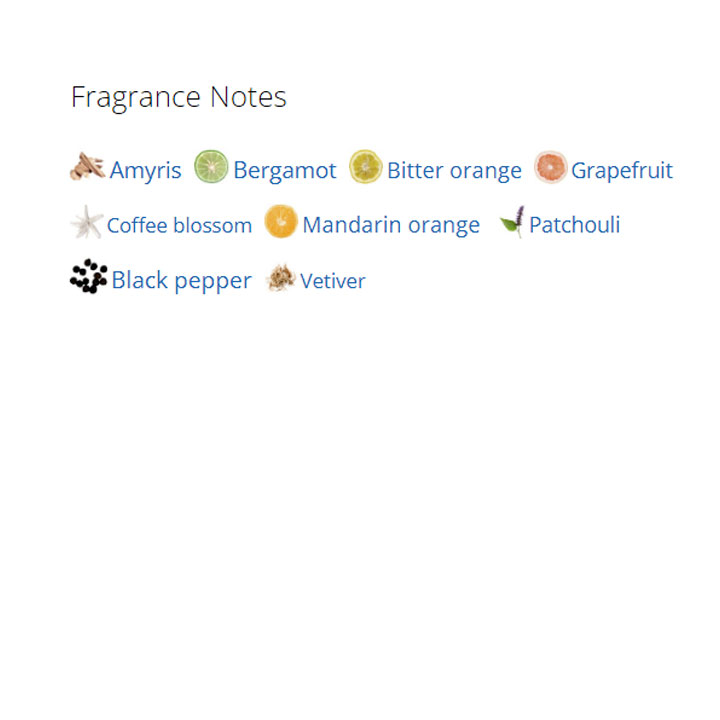 عطر ادکلن مردانه جیونچی پلی مردانه عطر ادکلن مردانه جیونچی پلی مردانه