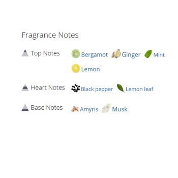 عطر ادکلن مردانه جیونچی پلی اسپرت