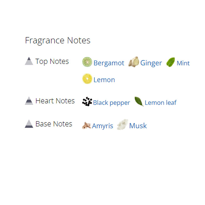 عطر ادکلن مردانه جیونچی پلی اسپرت عطر ادکلن مردانه جیونچی پلی اسپرت