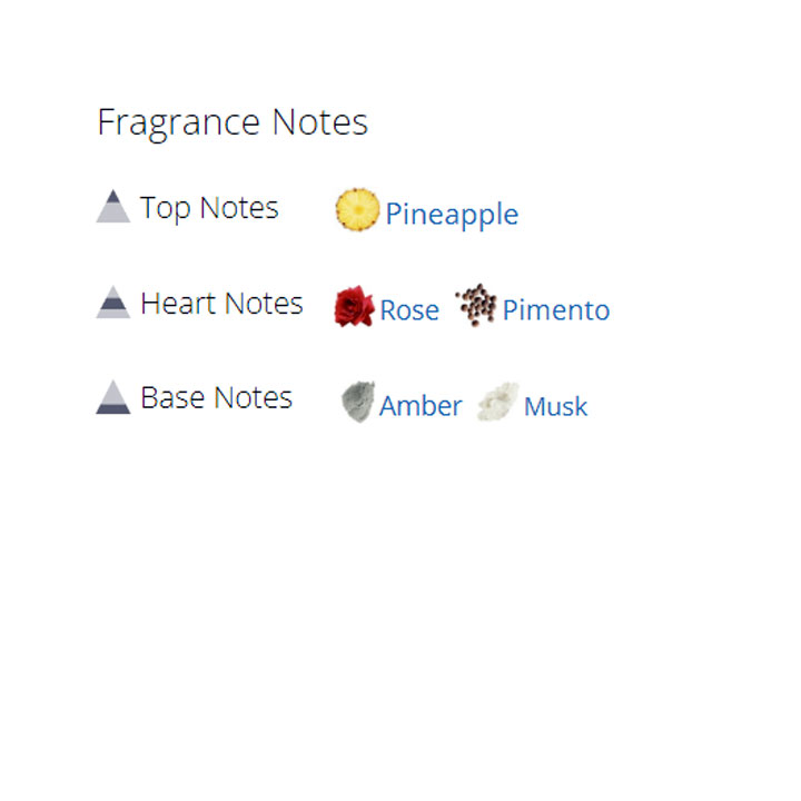 عطر ادکلن زنانه ایرسیستیبل لایو عطر ادکلن زنانه ایرسیستیبل لایو