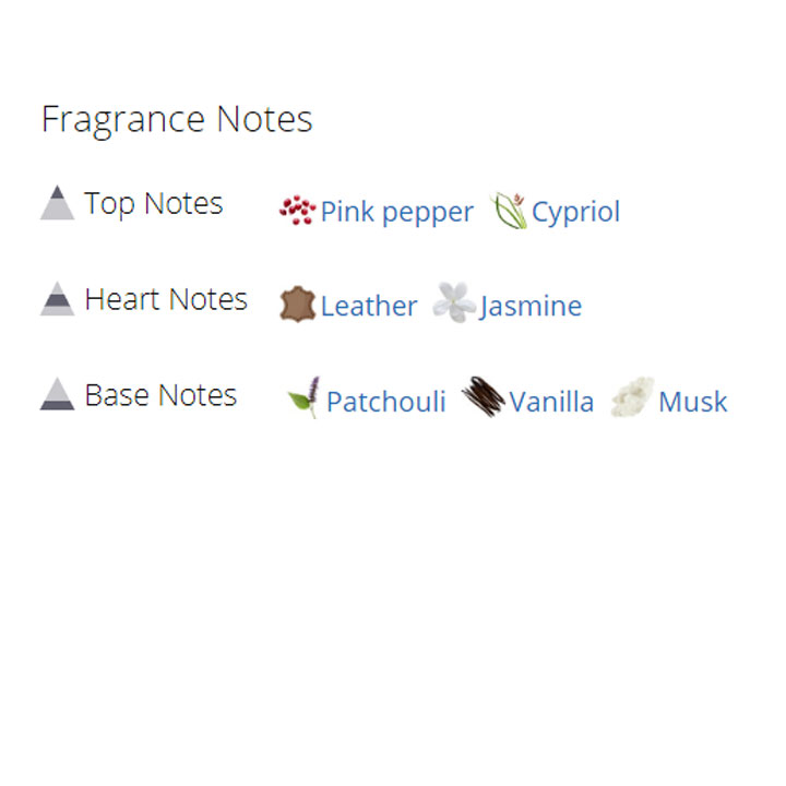 عطر ادکلن مردانه پلاتونیوم لیدر عطر ادکلن مردانه پلاتونیوم لیدر