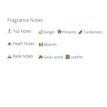 عطر ادکلن مردانه وی آی پی بلک رد