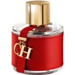 عطر ادکلن زنانه سی اچ