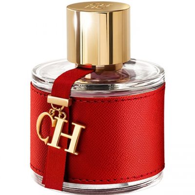 عطر ادکلن زنانه سی اچ عطر ادکلن زنانه سی اچ