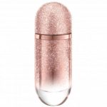 عطر ادکلن زنانه 212 وی آی پی رز اکسترا