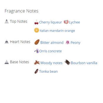 عطر ادکلن زنانه 212 وی آی پی رز اکسترا