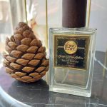 عطر ادکلن زنانه و مردانه برنینگ رز