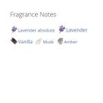 عطر ادکلن مردانه پورانوم