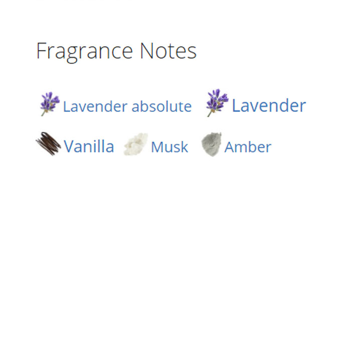 عطر ادکلن مردانه پورانوم عطر ادکلن مردانه پورانوم