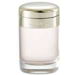 عطر ادکلن زنانه بیزی ووله