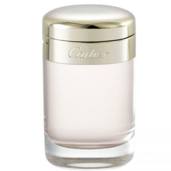 عطر ادکلن زنانه بیزی ووله