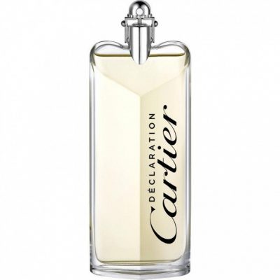 عطر ادکلن مردانه دکلاریشن عطر ادکلن مردانه دکلاریشن