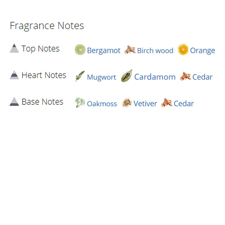 عطر ادکلن مردانه دکلاریشن عطر ادکلن مردانه دکلاریشن