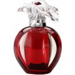 عطر ادکلن زنانه دلیشز