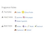 220634_img-5628-chanel-chance-eau-fraiche-eau-de-parfum_720