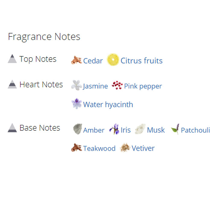 عطر ادکلن زنانه چنس فرش عطر ادکلن زنانه چنس فرش