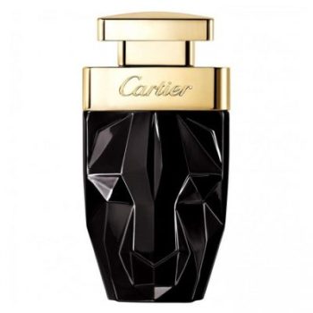 عطر ادکلن زنانه کارتیر لا پانتیر اتین سلانت