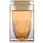 عطر ادکلن زنانه کارتیر لا پانتیق