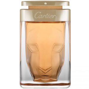 عطر ادکلن زنانه کارتیر لا پانتیق