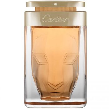 عطر ادکلن زنانه کارتیر لا پانتیق