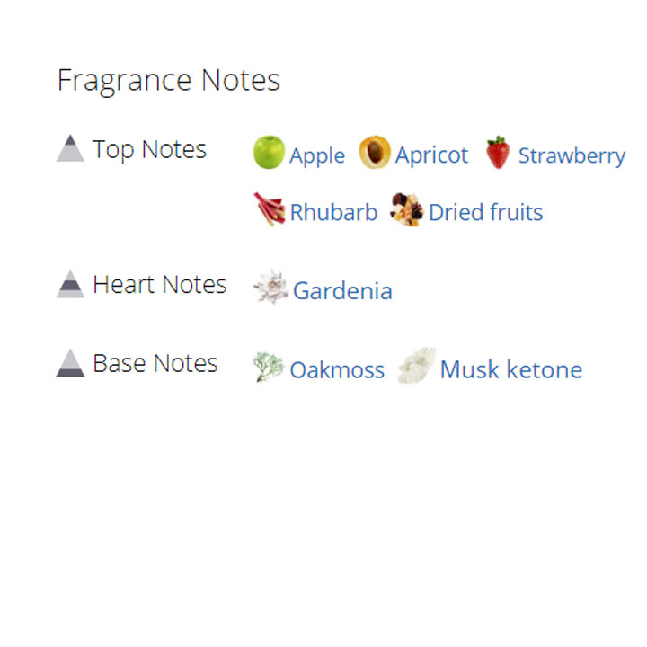 عطر ادکلن زنانه کارتیر لا پانتیق عطر ادکلن زنانه کارتیر لا پانتیق