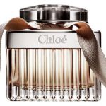 عطر ادکلن زنانه کلوهه 2007