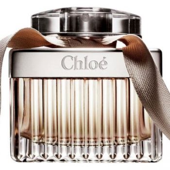 عطر ادکلن زنانه کلوهه 2007