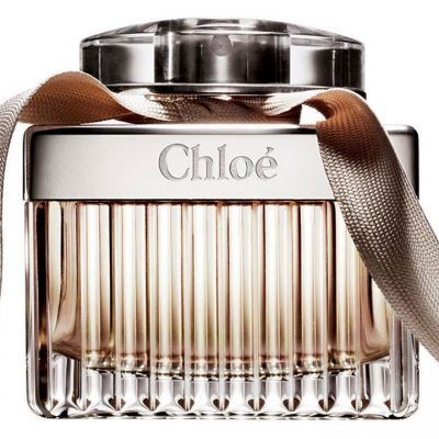 عطر ادکلن زنانه کلوهه 2007 عطر ادکلن زنانه کلوهه 2007