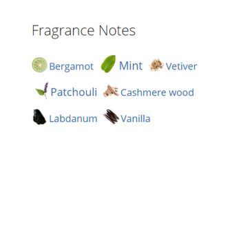 عطر ادکلن مردانه کارتیر رودستر