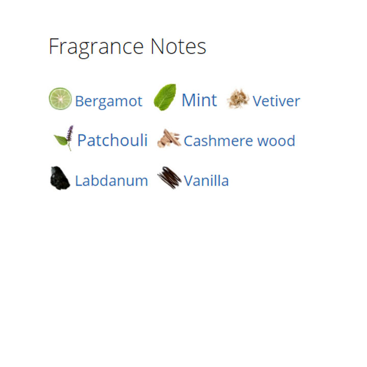 عطر ادکلن مردانه کارتیر رودستر عطر ادکلن مردانه کارتیر رودستر