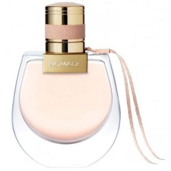 عطر ادکلن زنانه کلوهه نومد