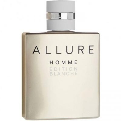 عطر ادکلن مردانه آلور هوم ادیشن بلانچ عطر ادکلن مردانه آلور هوم ادیشن بلانچ