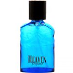 عطر ادکلن زنانه هون