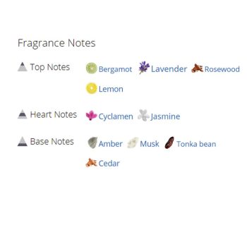 عطر ادکلن زنانه هون