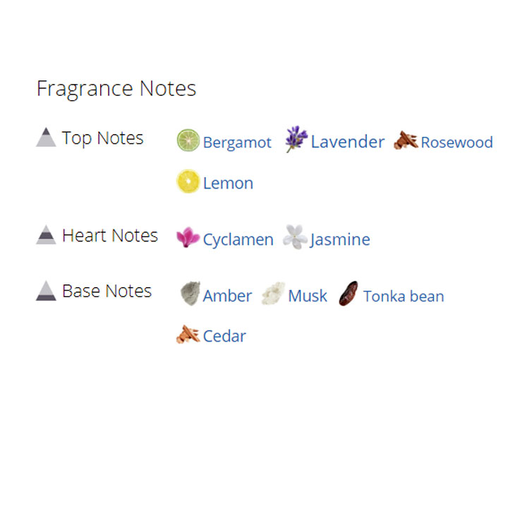 عطر ادکلن زنانه هون عطر ادکلن زنانه هون