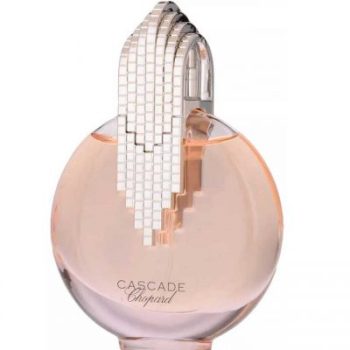 عطر ادکلن زنانه چوپارد کاسکید