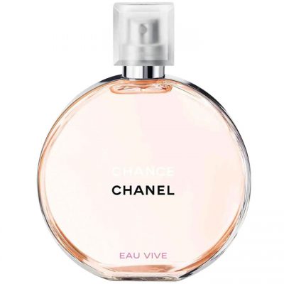 عطر ادکلن زنانه شنل چنس او ویو