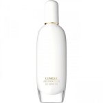 عطر ادکلن زنانه کلینیک آروماتیک این وایت